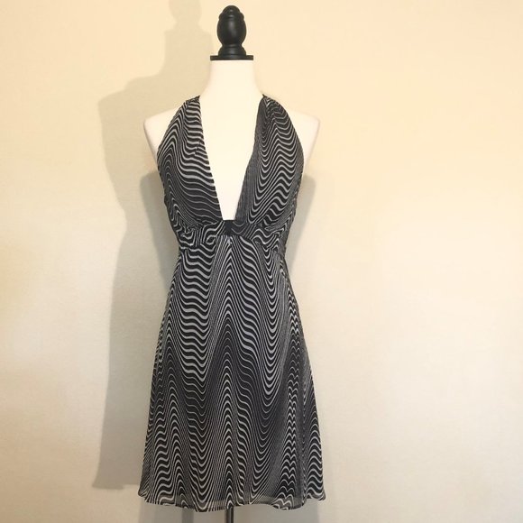 Express Dresses & Skirts - Express Mini Dress